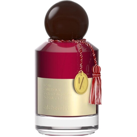 Similar perfume 225710